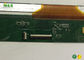 Esposizione di pannello LCD a 9 pollici di ED090NA-01D Innolux per il pc della compressa di lenovo A2109/la navigazione di GPS