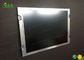 Pannello LCD a 8,4 pollici tagliente LQ084S1DG01 con 170.4×127.8 millimetro