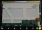 400:1 a 10,4 pollici 262K CCFL LVDS del modulo LCD LCM 800×600 160 di PD104SL3 PVI