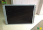 Pannello LCD a 15,0 pollici di QD15XL02 Rev.01 QDI con area mmActive 304.1×228.1