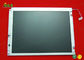 Il LCD industriale CLAA185WA04 visualizza bianco a 18,5 pollici di CPT normalmente con 409.8×230.4 millimetro