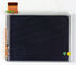 Schermo LCD a 3,5 pollici normalmente bianco di NL2432HC22-41K per il prodotto tenuto in mano