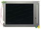 Il LCD industriale a 3,5 pollici normalmente bianco visualizza i pc CCFL di PVI PD064VT5 2 senza driver