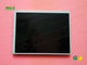 Il LCD industriale di CLAA057VA01CW normalmente bianco visualizza l'area attiva a 5,7 pollici di 116.16×87.12 millimetro