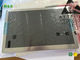 Il LCD industriale di Mitsubishi AA070MC11 visualizza a 7,0 pollici con area attiva di 152.4×91.44 millimetro