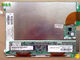 Anabbagliante di superficie di Toshiba delle esposizioni di LTM10C321W del modulo LCD industriale di TFT LCD