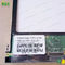 Il LCD industriale di TM121SV-02L04 normalmente bianco TORISAN visualizza 800×600 a 12,1 pollici TN