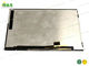 Di 2048×1536 LP097QX1-SPA1 TFT LCD del modulo il nero a 9,7 pollici di alta risoluzione normalmente, frequenza 60Hz