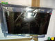 Il nero a 15,6 pollici 1920×1080 normalmente LP156WF6-SPK2 del LG Display del modulo di TFT LCD
