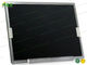 Superficie LCD a 15,0 pollici del modulo dell'esposizione 1024×768 TFT LCD di LM150X08-TL01 LG anabbagliante