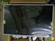 Anabbagliante di superficie Transmissive a 19,0 pollici del pannello LCD 1440×900 TN di LM190WX2-TLK1 LG