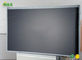 Il nero LCD a 31,5 pollici l LD320EUN-SEM1 del profilo 727.4×429 millimetro del modulo del quadro comandi normalmente