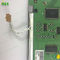 Frequenza dura 75Hz SP14N002 del rivestimento del pannello LCD a 5,1 pollici di Hitachi (3H)