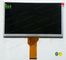 Angolo di vista LCD a 9,0 pollici normalmente bianco del pannello AT090TN12 V.3 di Innolux ampio