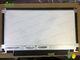 L'iso LCD a 11,6 pollici normalmente bianco 9001 del pannello N116BGE-E32 di Innolux ha approvato