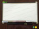 New and original Normally White HB133WX1-402 13.3 inch LCD Panel Module Outline 306.72×189.2×3 mm