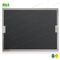 Il LCD industriale normalmente bianco visualizza BOE HT150X02-100 1024×768 a 15,0 pollici
