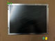 Applicazione industriale anabbagliante della superficie a 12,1 pollici di risoluzione 800×600 del pannello del LG Display del modulo di TFT LCD