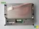 Il LCD industriale di PVI PA064DS1 visualizza la risoluzione a 6,4 pollici di TFT LCD 320×234 di Un-si