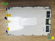 Il LCD industriale di LCBHBT161M visualizza il rapporto a 5,7 pollici 30/1 di contrasto di risoluzione 320×240