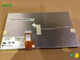 Profilo a 7,0 pollici LCD anabbagliante di superficie 164.9×100mm del modulo del pannello LB070W02-TME2 del LG