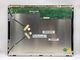 × LCD 600 del quadro comandi di TFT Tianma 800 a 10,4 pollici per il monitor da tavolino