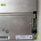 Rifornimento a 10,4 pollici NL8060BC26-28 di tensione 3.3V del pannello LCD normalmente nero del NEC