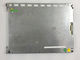 Il LCD industriale di Kyocera visualizza 10,4 «× 480 di tensione in ingresso 5.0V 640