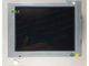 × a 5,7 pollici 320 240 del monitor LCD industriale di Kyocera passo del pixel da 0,360 millimetri
