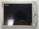 Pannello LCD tagliente a 5,7 pollici 4 - il tocco resistente 75Hz del cavo la velocità di rinfrescamento per l'industria