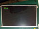 Il professionista a 8,9 pollici del NEC del computer portatile visualizza 262K il colore LTM09C362Z Toshiba