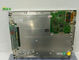 NL10276AC30-03L NON PIÙ TARDI del pannello LCD 15&quot; del NEC applicazione di industriale LCM1024×768
