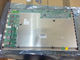 Pannello LCD 23&quot; del NEC 1280×768 LCM NL12876AC39-01 NON PIÙ TARDI del tipo di TFT LCD Anel di Un-si