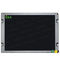 NL128102AC31-01 NON PIÙ TARDI del pannello LCD LCM a 20,1 pollici 1280×1024 del NEC una garanzia di anno
