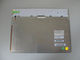 NL10276AC30-42D NON PIÙ TARDI del pannello LCD 15&quot; del NEC applicazione di industriale di LCM 1024×768 60Hz