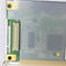 Applicazione di industriale di LCM 800×600 60Hz del pannello LCD 12,1 di LTM121SI-T01 Samsung»