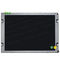 LQ9D341 pannello LCD tagliente durevole 8,4&quot; tipo dello schermo di TFT LCD di Un-si di LCM 640×480