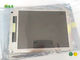 Schermo LCD tagliente a 4,0 pollici della sostituzione di LCM, modulo LCD tagliente LQ4RB17 dell'esposizione