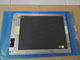 LQ104V7DS01 esposizioni professionali taglienti, sostituzione LCD tagliente 10,4» LCM dello schermo
