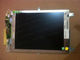 10,4» monitor industriali del touch screen di LCM, schermo LCD industriale LTM10C042 Toshiba
