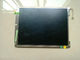 Esposizione industriale 9,4&quot; del touch screen di LTM09C031A Toshiba LCM 640×480 60Hz per il computer portatile