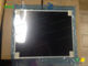 Un-si TFT LCD, a 19,0 pollici, 1280×1024 di G190EG02V1 AUO per 60Hz