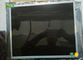 Pixel LCD a 19,0 pollici della banda verticale dell'esposizione 1280×1024 LB190E02-SL04 RGB del LG Auo
