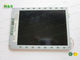 Il nuovo LCD medico originale visualizza il Un-si TFT LCD del NEC di NL160120AM27-33A a 21,3 pollici
