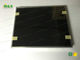 Un-si TFT LCD, a 19,0 pollici, 1280×1024 di R190EFE-L61 INNOLUX per 60Hz