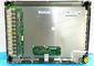 Un-si TFT LCD, a 20,8 pollici, 2048×1536 di R208R1-L01 CMO per 60Hz