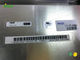 Un-si TFT LCD, a 20,8 pollici, 2048×1536 di R208R1-L01 CMO per 60Hz