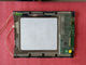 Schermo piatto industriale LTM12C275A Toshiba 800×600 LCM di dimensione diagonale a 12,1 pollici