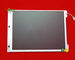 8,4&quot; LCD industriale di LCM visualizza LTM08C355S Toshiba 800×600 senza pannello di tocco
