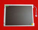 Il LCD industriale di LTD104C11S Toshiba visualizza 10,4» LCM 640×480 senza pannello di tocco